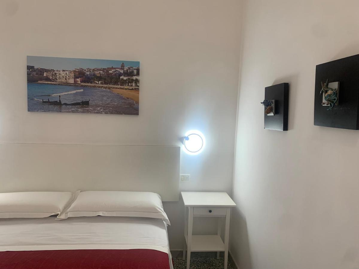 Colombo Apartment E Room Βιέστε Εξωτερικό φωτογραφία
