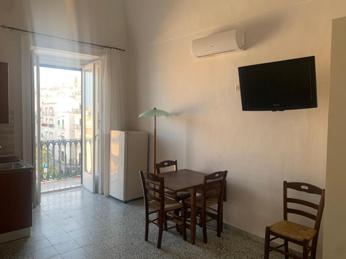 Colombo Apartment E Room Βιέστε Εξωτερικό φωτογραφία