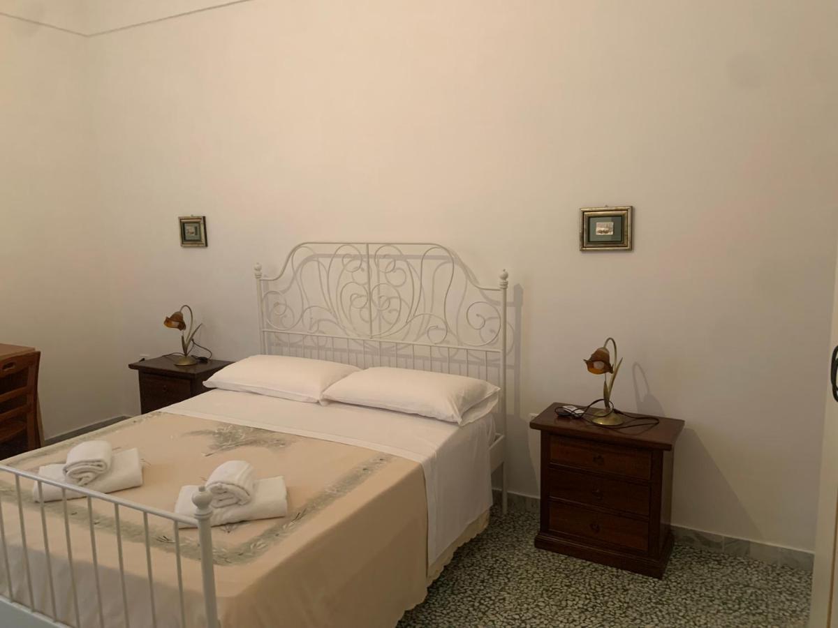 Colombo Apartment E Room Βιέστε Εξωτερικό φωτογραφία